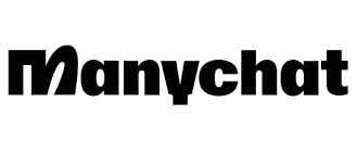 ManyChat